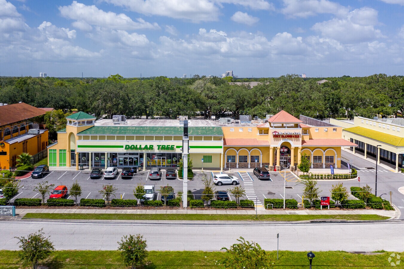 57715781 W Irlo Bronson Memorial Hwy, Kissimmee, FL 34746