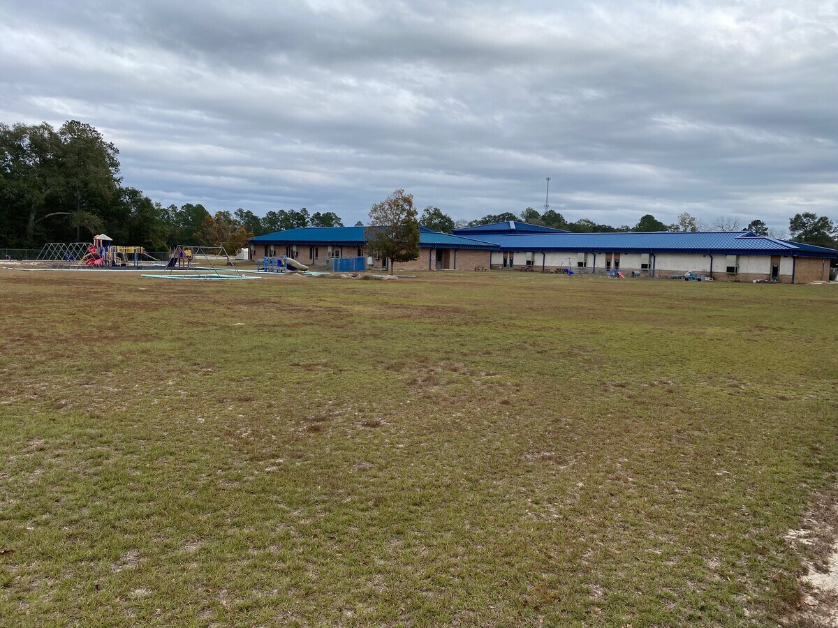 Trailers For Rent In Reidsville Ga at Marvis Kinard blog