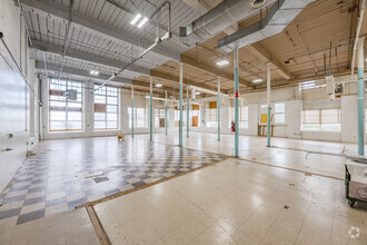 1 Ace St, Fall River, MA for lease Interior Photo- Image 1 of 4