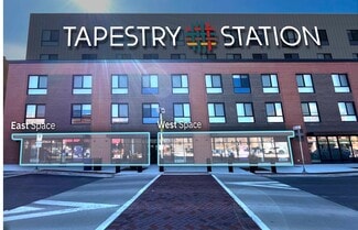 More details for 720 Main St, Evanston, IL - Retail for Lease