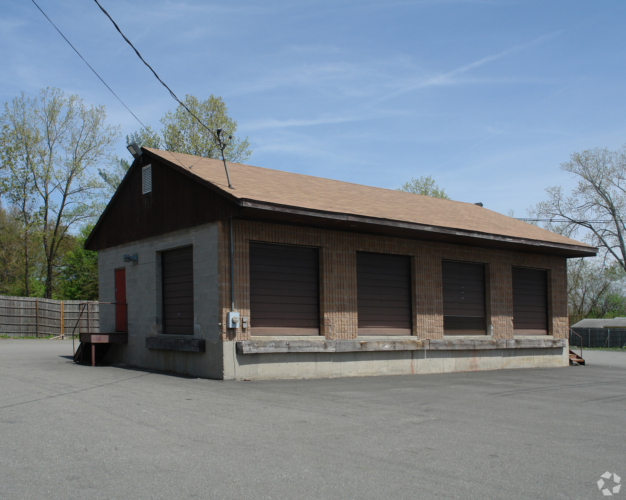 12 Willow St, Newburgh, NY for lease Building Photo- Image 1 of 7