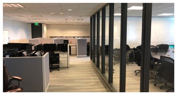 13810 SE Eastgate Way, Bellevue, WA for sale Interior Photo- Image 1 of 1