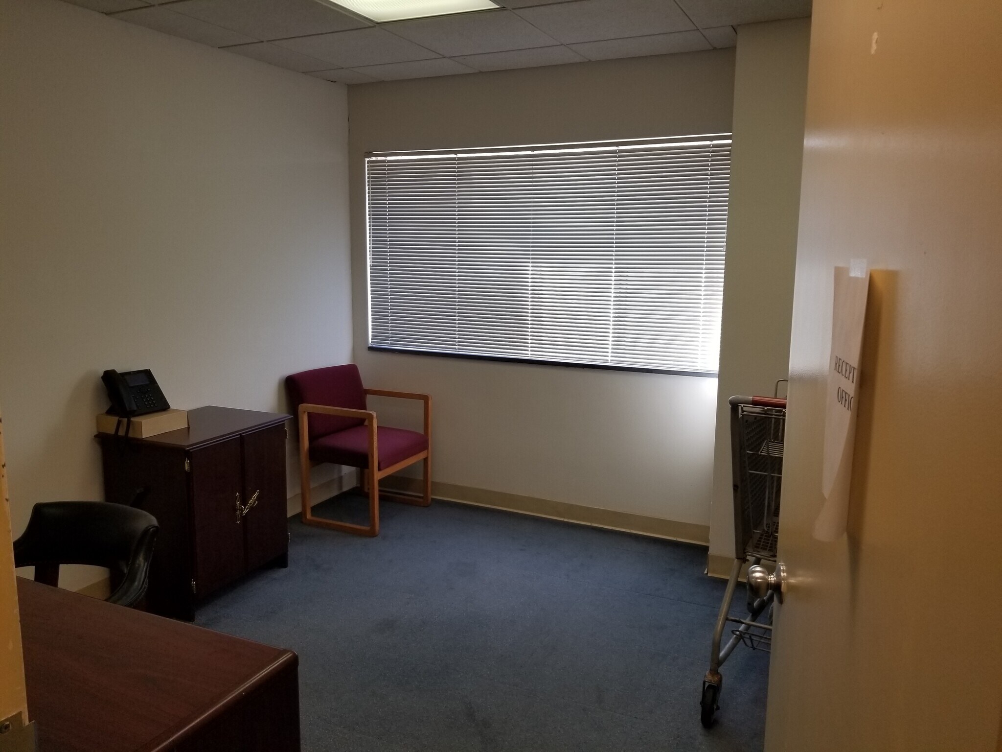 6401 New Hampshire Ave, Hyattsville, MD 20783 The Gordon Building