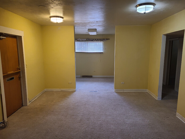 1709 N Williams St, Denver, CO for lease - Interior Photo - Image 3 of 4