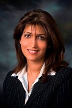 Silvia Ragheb