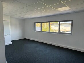 Flex in Latresne for sale Interior Photo- Image 2 of 2