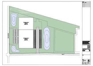 More details for 1167 Highway 77, Bridgeton, NJ - Industrial for Lease