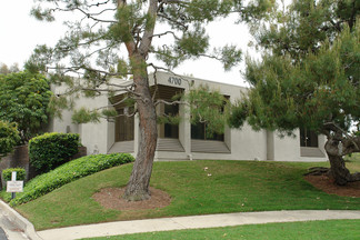 More details for 4700 Teller Ave, Newport Beach, CA - Office for Lease