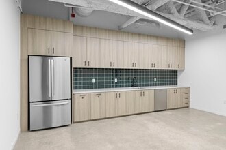 19800 MacArthur Blvd, Irvine, CA for lease Interior Photo- Image 1 of 9