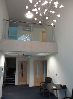 Dozens Bank, Spalding for sale - Interior Photo - Image 3 of 5