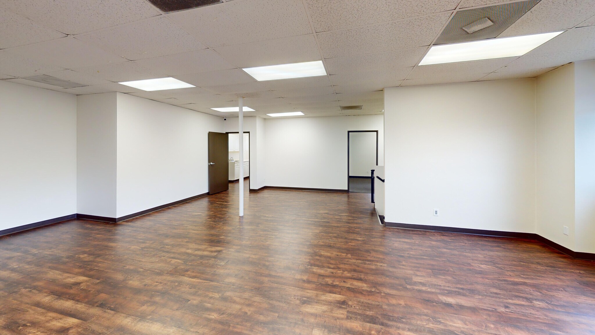 2698 Junipero Ave, Long Beach, CA for sale Interior Photo- Image 1 of 8