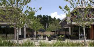 More details for 2455 Research Forest Dr, The Woodlands, TX - Retail for Lease