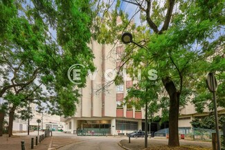 More details for Office for Lease