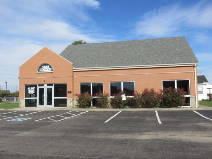 941 S 9th St, Hamilton, OH for lease Primary Photo- Image 1 of 17