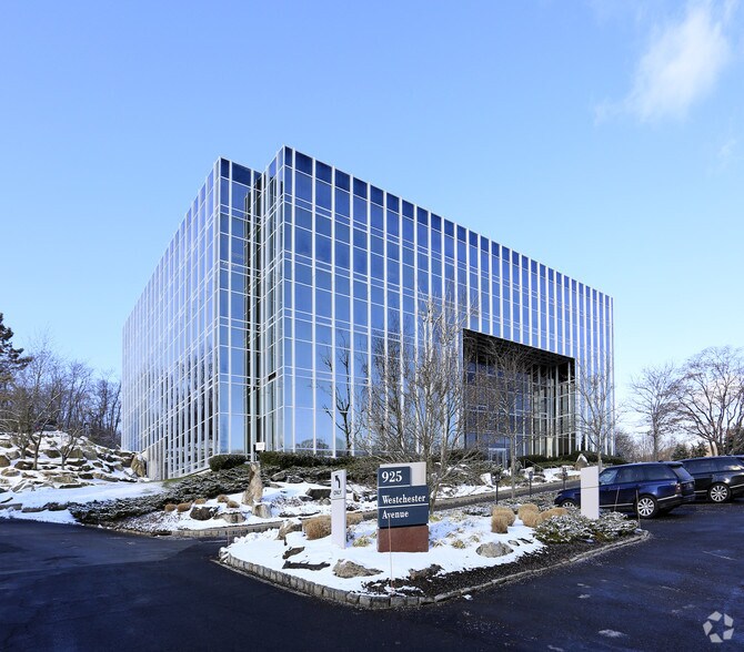 925 Westchester Ave, White Plains, NY, 10604 Office Space For Lease