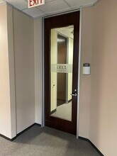 4001 Technology Dr, Angleton, TX for lease Interior Photo- Image 1 of 11