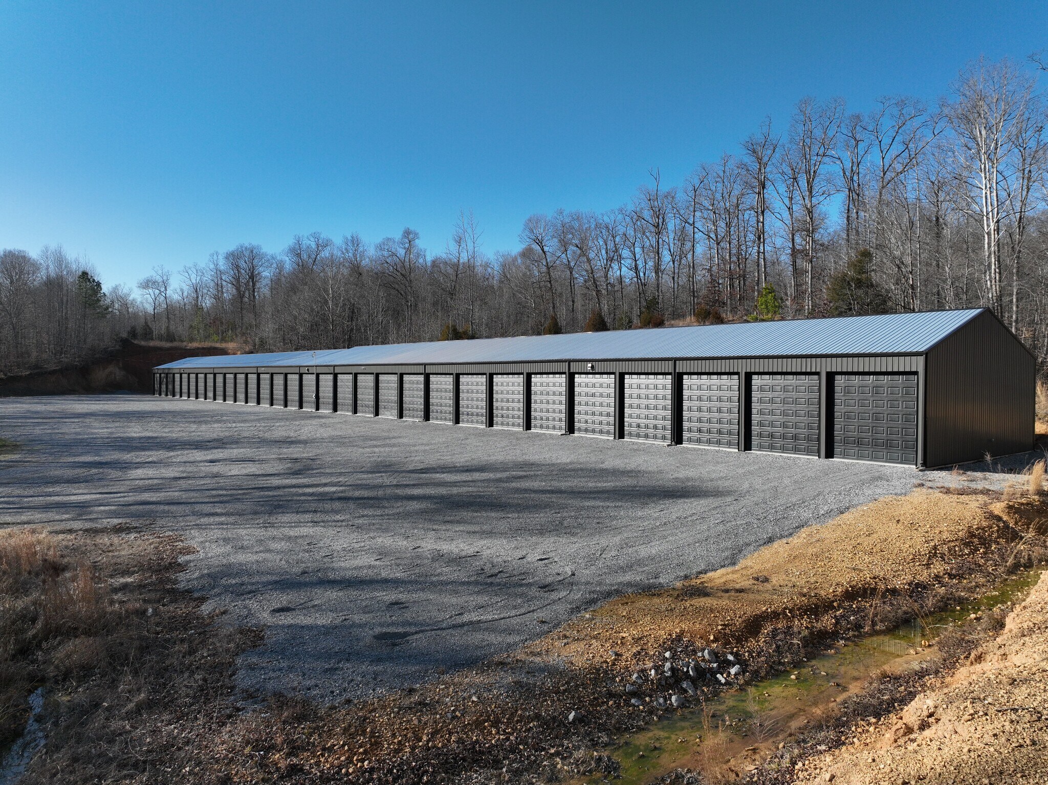 578 Parkview Shores Rd, Cadiz, KY for sale Primary Photo- Image 1 of 1