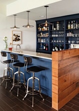 142 N Main St, Souderton, PA for lease Building Photo- Image 2 of 3