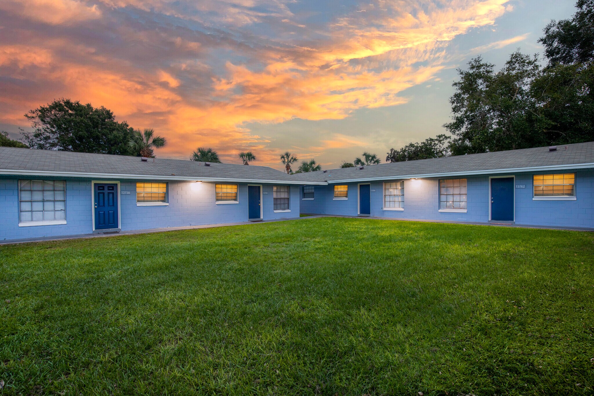 3764 S Rio Grande Ave, Orlando, FL for sale Building Photo- Image 1 of 1