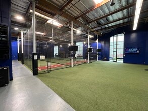 2609-2627 Manhattan Beach Blvd, Redondo Beach, CA for lease Building Photo- Image 2 of 8