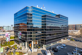 More details for 1111 Main St, Vancouver, WA - Office for Lease