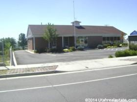 859 W Pleasant View Dr, Pleasant View, UT for sale Primary Photo- Image 1 of 1