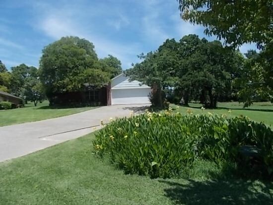 13 Cimmaron Dr, Burneyville, OK for sale Primary Photo- Image 1 of 1
