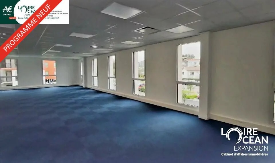 Office in Pornic for sale Interior Photo- Image 1 of 6