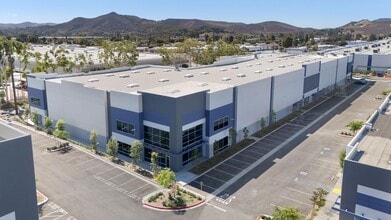 2400 Hook Dr, Simi Valley, CA for sale Building Photo- Image 1 of 13