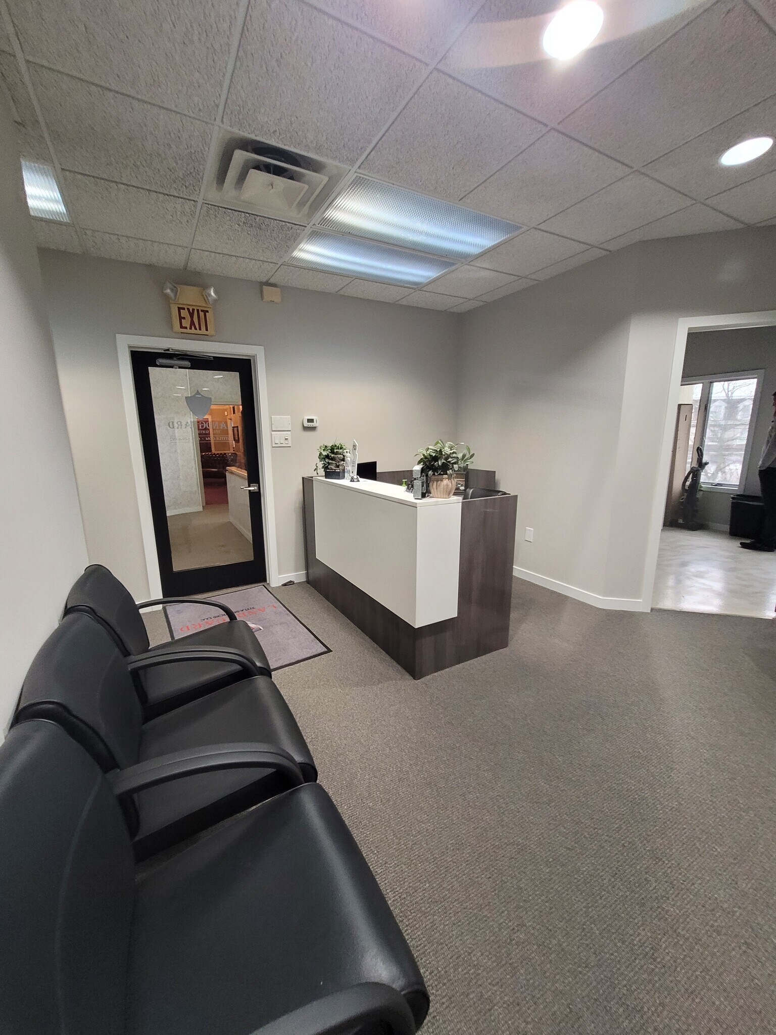 Manahawkin Dmv Appointment - 726h3u8
