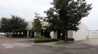 More details for 155 St Johns Business Pl, Saint Augustine, FL - Industrial for Lease