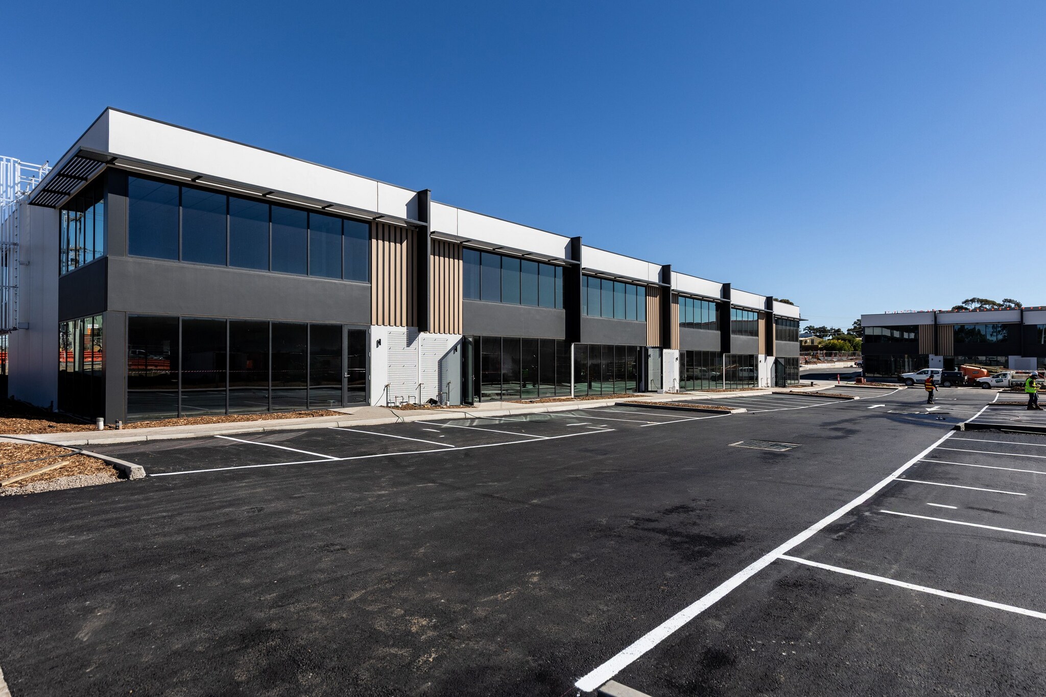 8-16 Rohs Rd, East Bendigo for sale Building Photo- Image 1 of 6