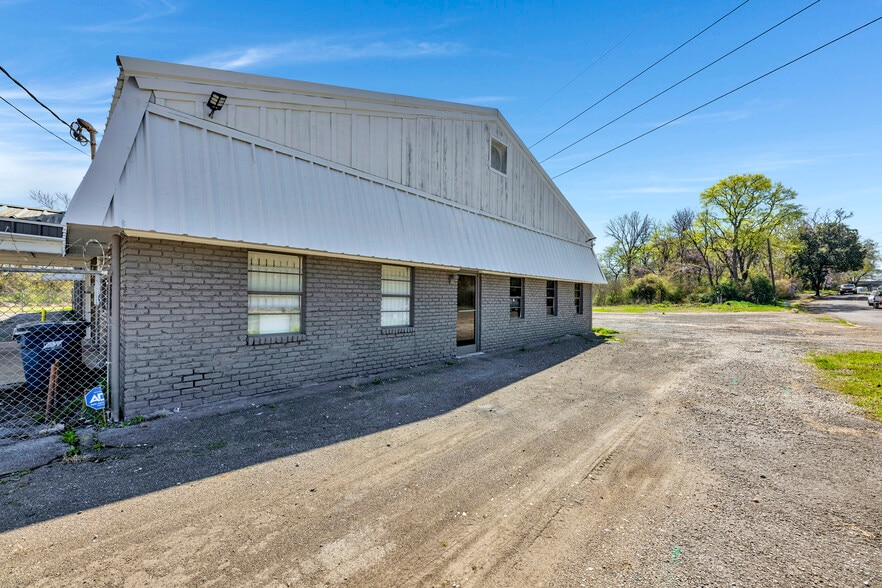 1601 Vanderbilt Rd, Birmingham, AL 35234 - Industrial for Sale | LoopNet