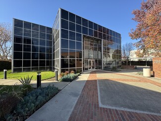 More details for 2040 S Santa Cruz St, Anaheim, CA - Office for Sale