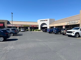 More details for 9250 N 43rd Ave, Glendale, AZ - Retail for Lease