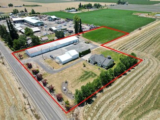 More details for 17780 SE Wallace Rd, Dayton, OR - Industrial for Sale