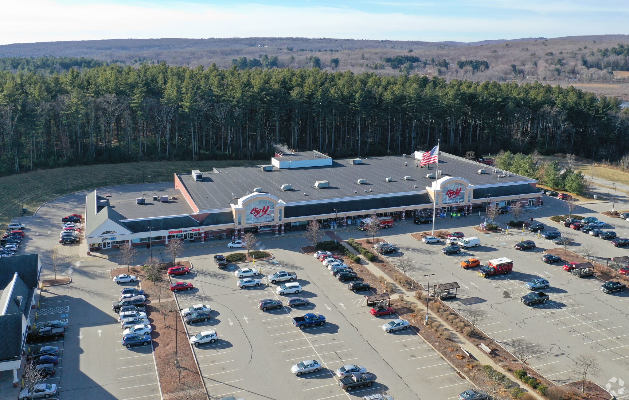 33 Fieldstone Commons, Tolland, CT for sale Primary Photo- Image 1 of 1