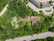 2650 Tyrell Dr, Saint Louis MO - Investment Property
