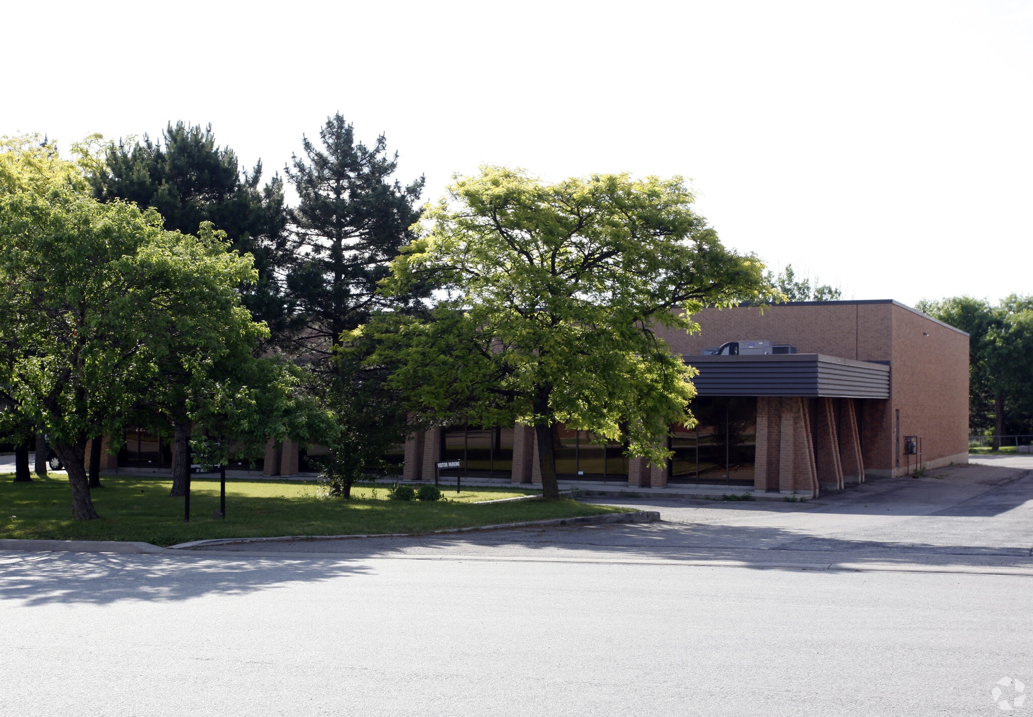 1111 Brevik Pl, Mississauga, ON for sale Primary Photo- Image 1 of 1