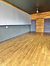 600 Broadway St, Seaside, OR for lease Interior Photo- Image 2 of 6