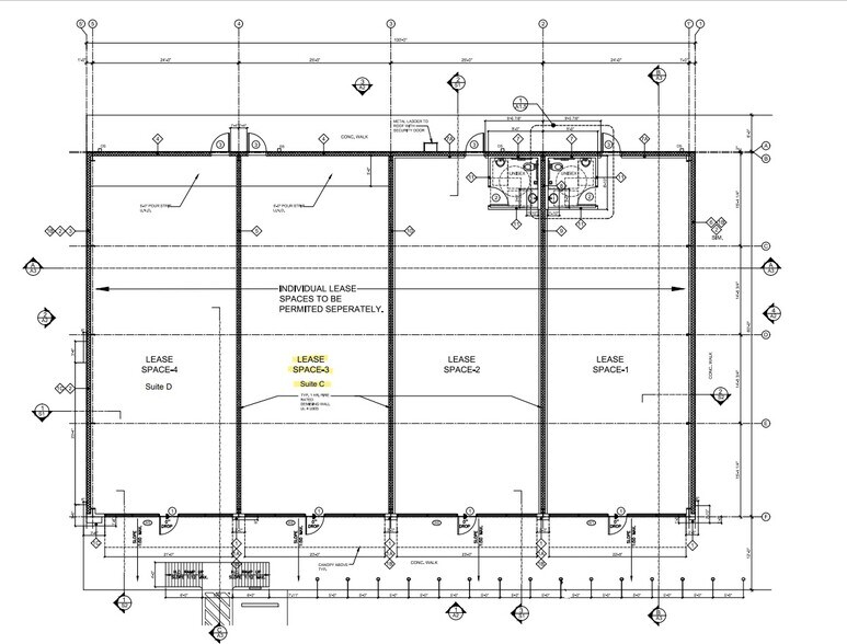 15800 Highway 105, Sour Lake, TX 77659