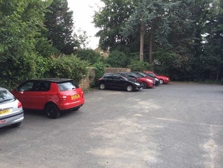 More details for 69 College Rd, Maidstone - Office for Lease