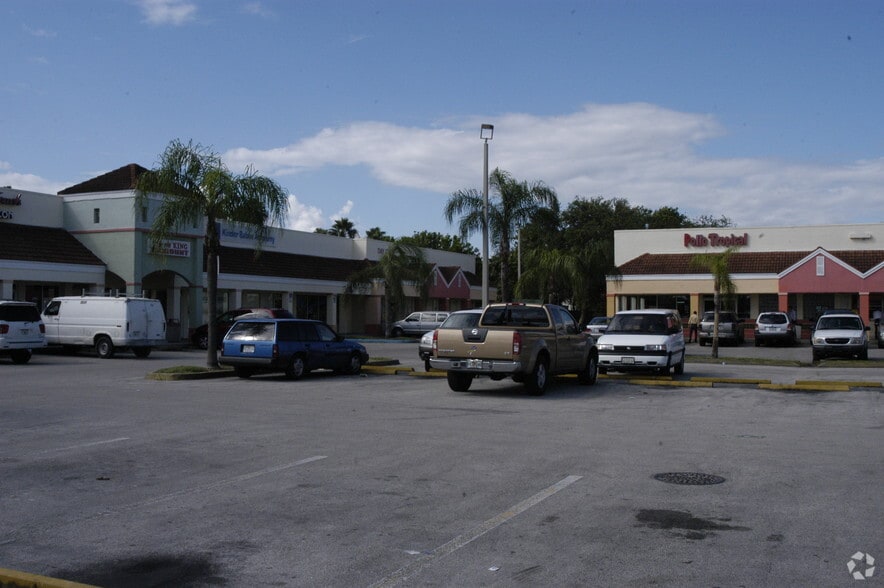 9526 SW 137th Ave, Miami, FL for lease - Other - Image 2 of 9