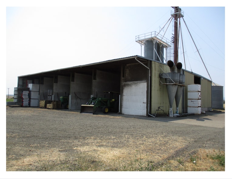 10755 Highway 22, Dallas, OR for sale - Building Photo - Image 3 of 18