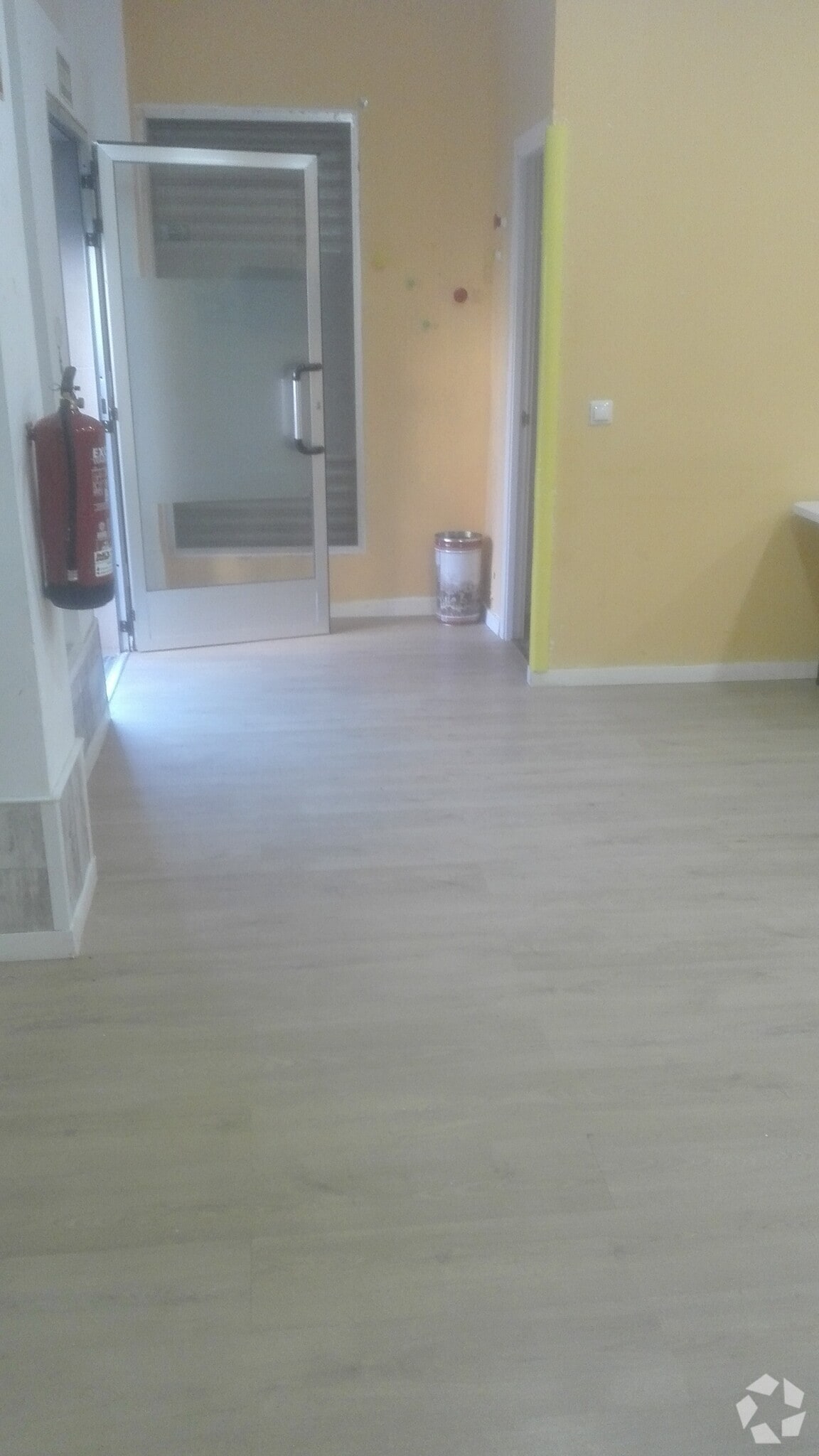 Calle Zamora, 14, Fuenlabrada, Madrid for lease Interior Photo- Image 1 of 9