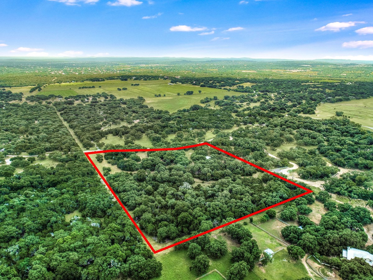 222 Cascade Caverns Rd, Boerne, TX 78015 | LoopNet