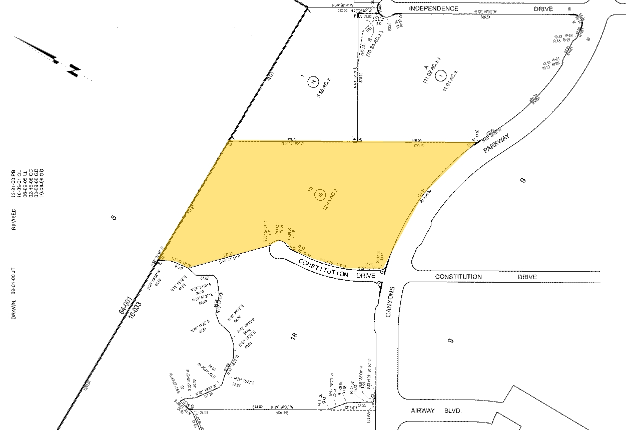 N Canyons Pky, Livermore, CA 94551 | LoopNet