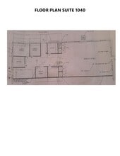 330 Harbour Isle Way, Longwood, FL for lease Site Plan- Image 1 of 9