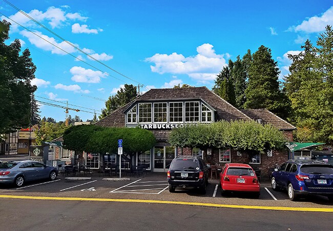 47 N State St, Lake Oswego, OR for sale Primary Photo- Image 1 of 1