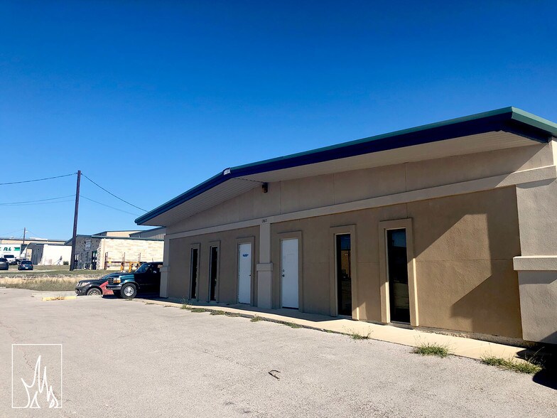 13611 Immanuel Rd, Pflugerville, TX for sale - Other - Image 1 of 1